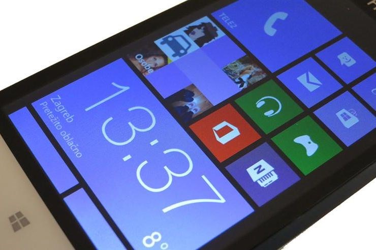 HTC Windows Phone 8S (21).jpg